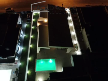 Moradia T4 para Venda em Azeitão (São Lourenço e São Simão)