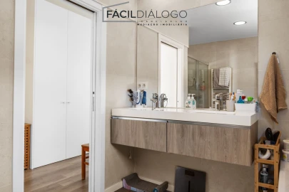 Moradia T4 para Venda em Azeitão (São Lourenço e São Simão)