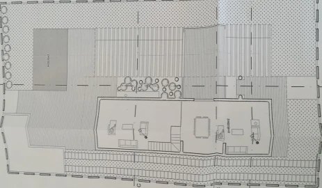 Moradia T4 para Venda em Azeitão (São Lourenço e São Simão)
