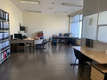Loja para Venda em Campo e Sobrado