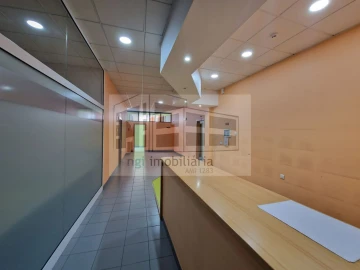 Loja para Arrendamento em Odivelas
