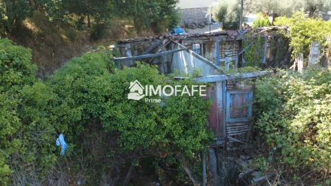 Moradia para Venda em Vale de Bouro