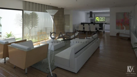 Apartamento T2 para Venda em Faro (Sé e São Pedro)