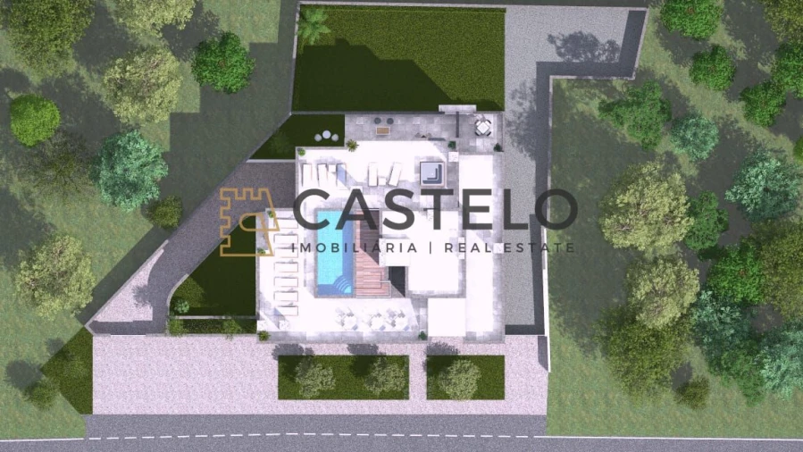 Apartamento T2 para Venda em Faro (Sé e São Pedro) Foto 8