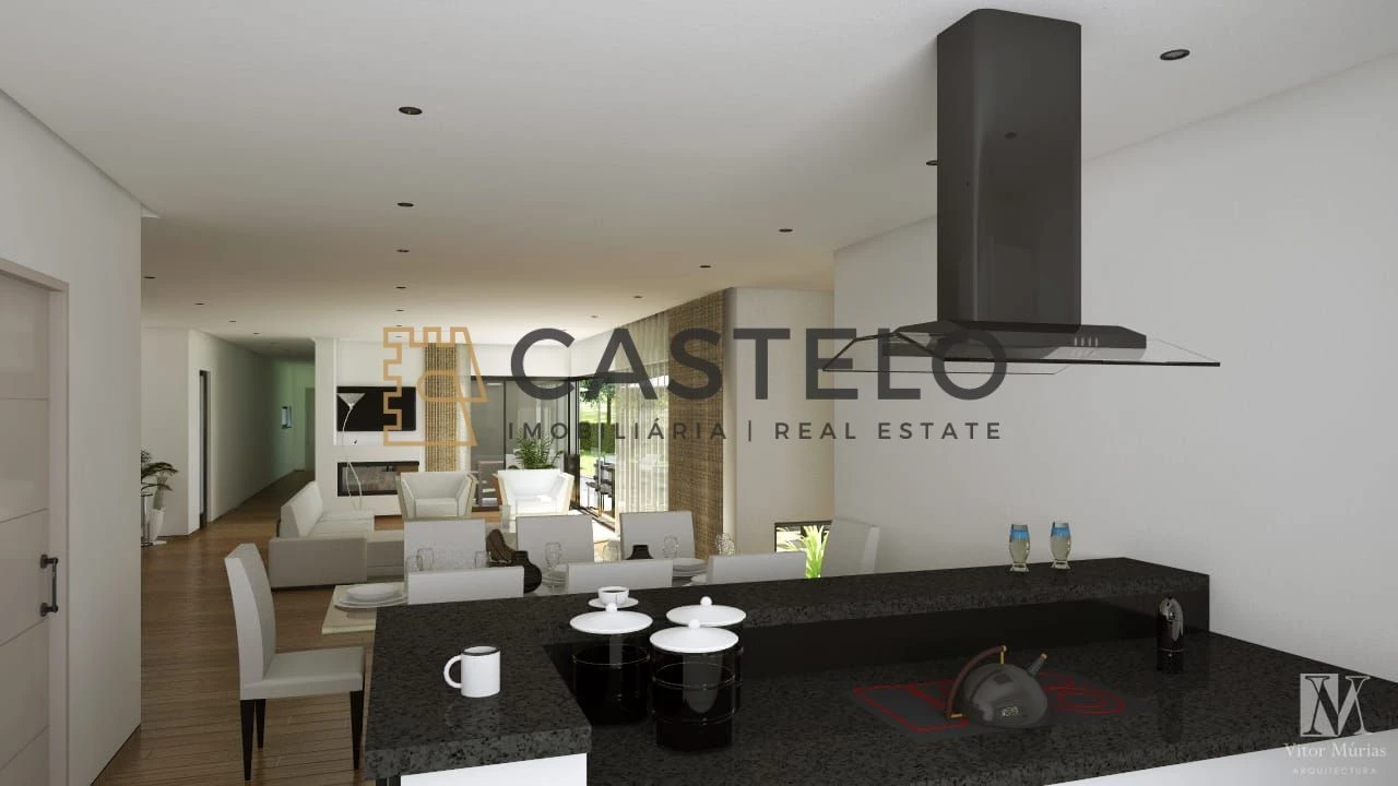 Apartamento T2 para Venda em Faro (Sé e São Pedro) Foto 9