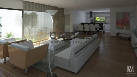 Apartamento T2 para Venda em Faro (Sé e São Pedro)