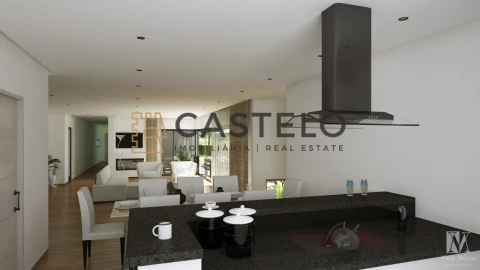 Apartamento T2 para Venda em Faro (Sé e São Pedro)
