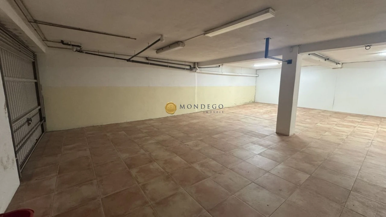 Loja para Arrendamento em Eiras e São Paulo de Frades Foto 15