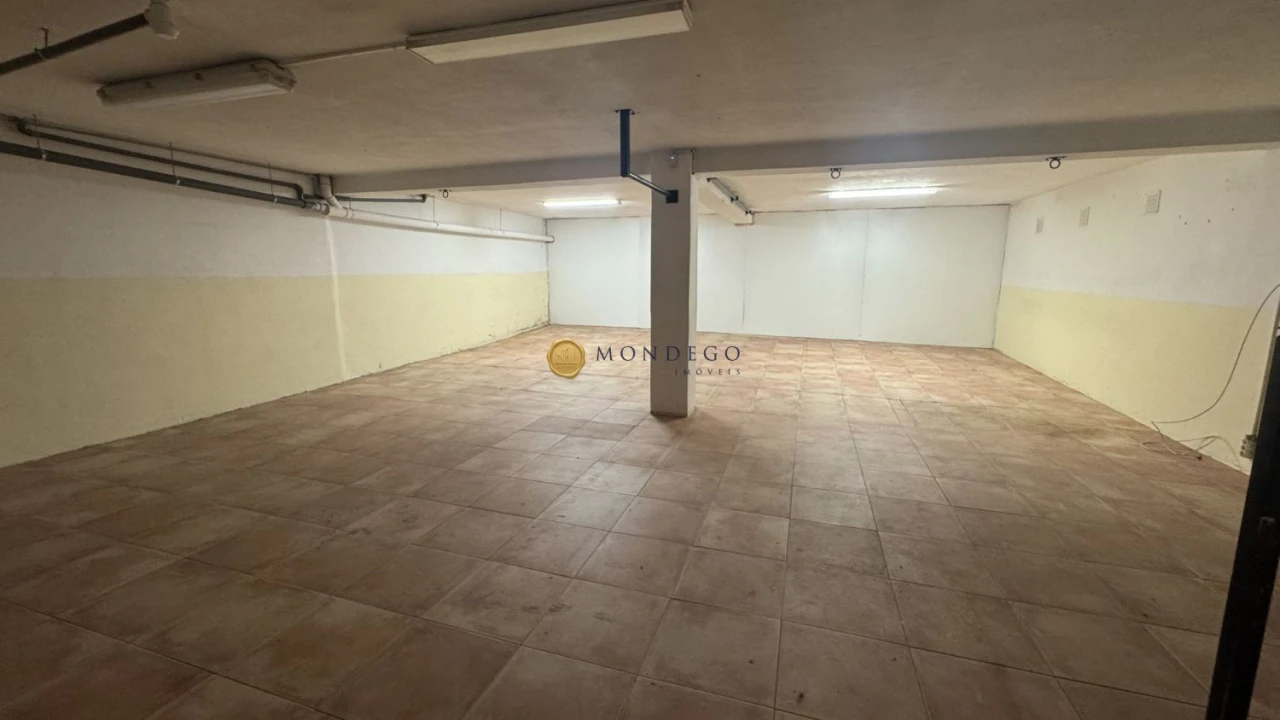 Loja para Arrendamento em Eiras e São Paulo de Frades Foto 16