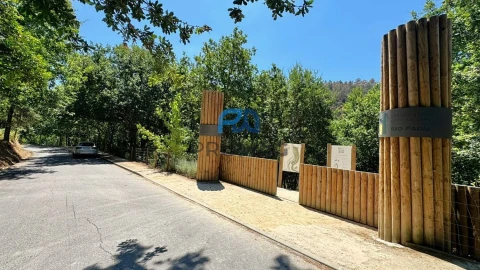 Moradia T3 para Venda em Souselo