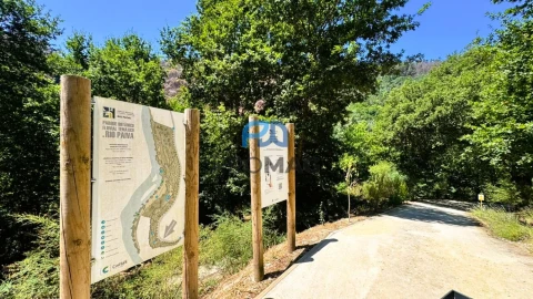 Moradia T3 para Venda em Souselo