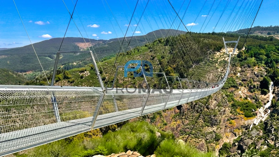 Moradia T3 para Venda em Souselo Foto 50