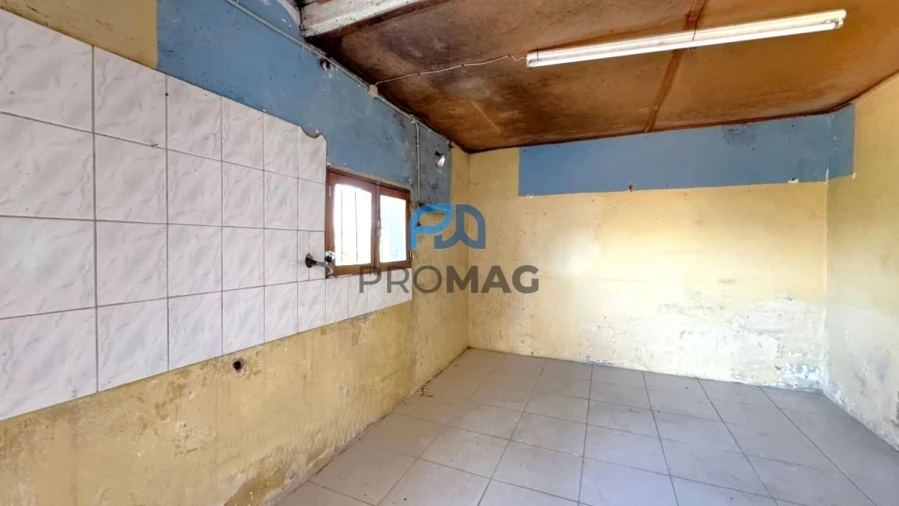 Moradia T3 para Venda em Souselo Foto 14