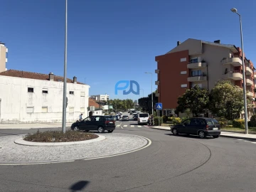 Loja para Venda em Custóias, Leça do Balio e Guifões