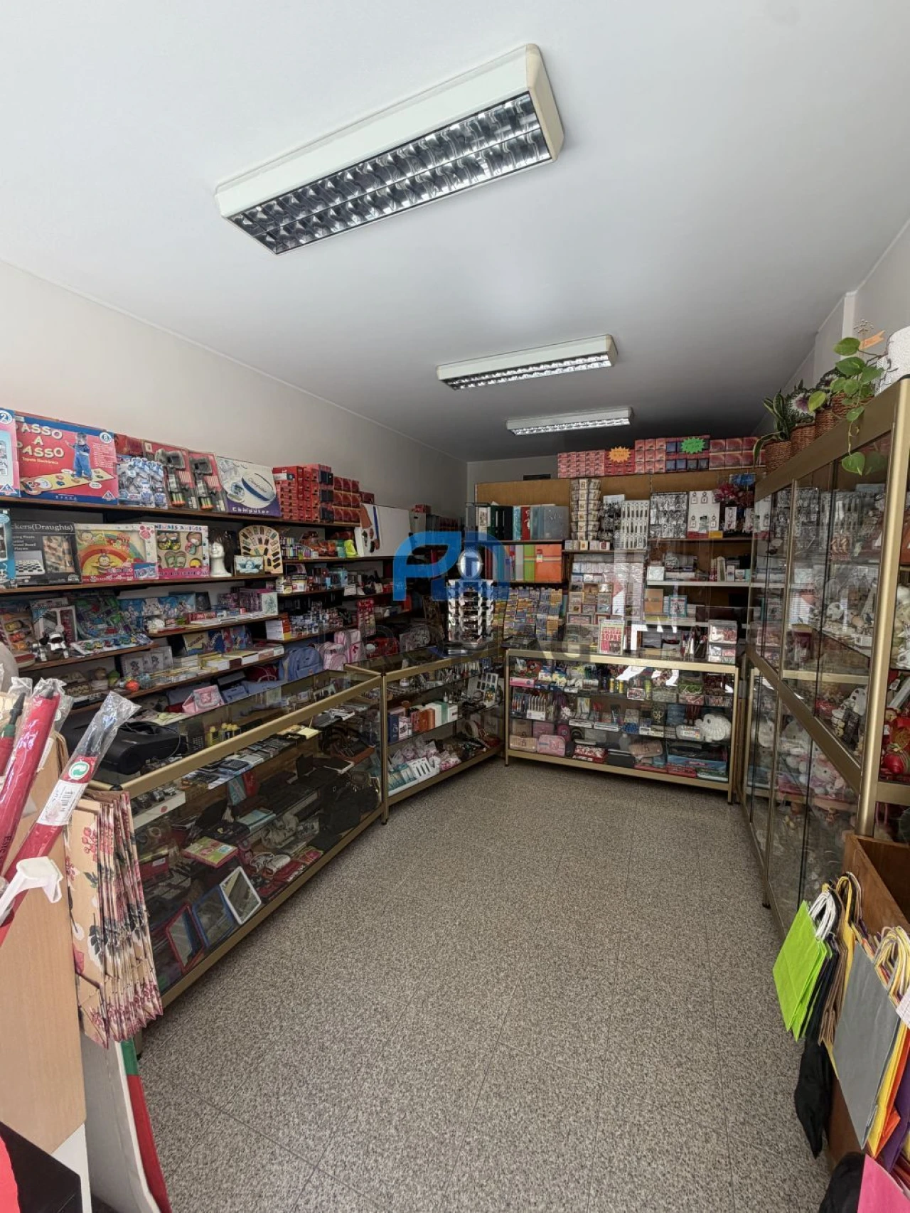Loja para Venda em Custóias, Leça do Balio e Guifões Foto 10