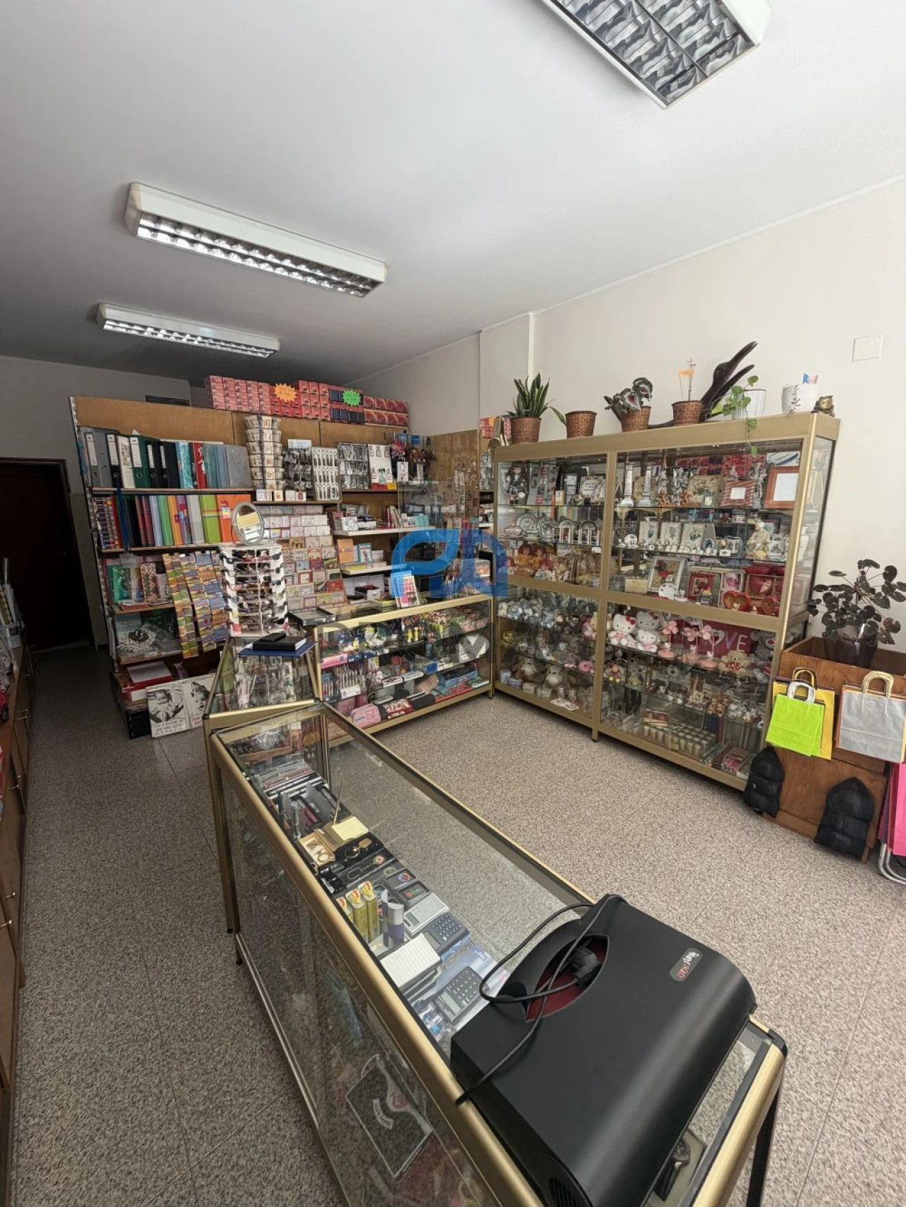 Loja para Venda em Custóias, Leça do Balio e Guifões Foto 11