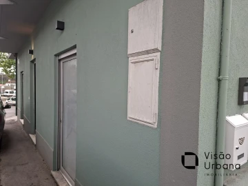 Apartamento T2 para Venda em Cavernães