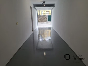 Apartamento T2 para Venda em Cavernães