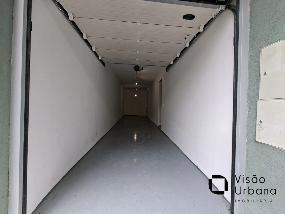 Apartamento T2 para Venda em Cavernães Foto 14