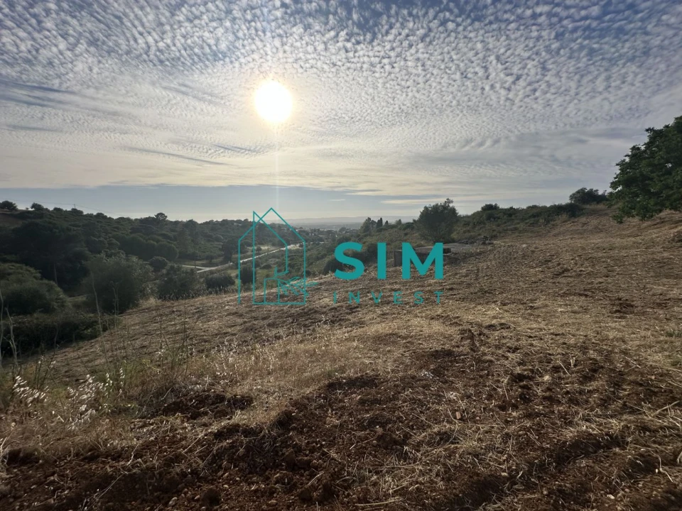 Quinta para Venda em Azoia de Cima e Tremês Foto 31