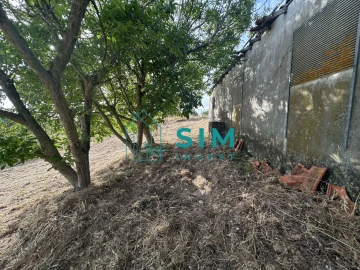 Quinta para Venda em Azoia de Cima e Tremês
