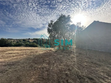 Quinta para Venda em Azoia de Cima e Tremês