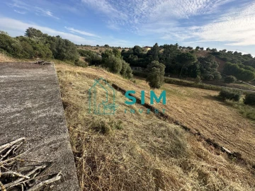 Quinta para Venda em Azoia de Cima e Tremês