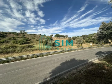 Quinta para Venda em Azoia de Cima e Tremês