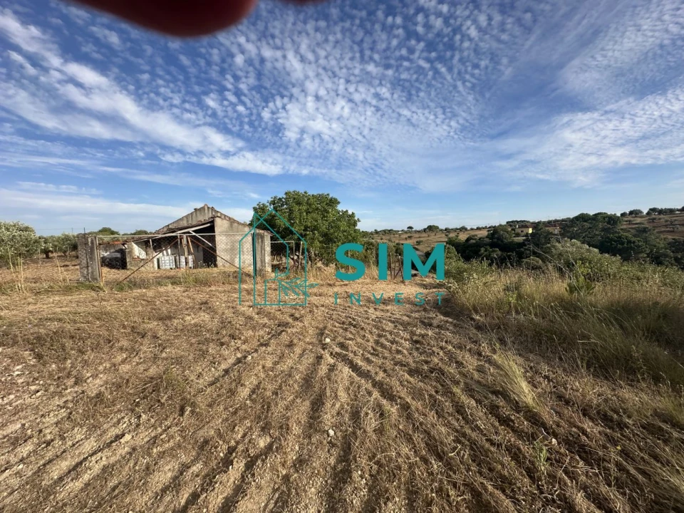 Quinta para Venda em Azoia de Cima e Tremês Foto 58