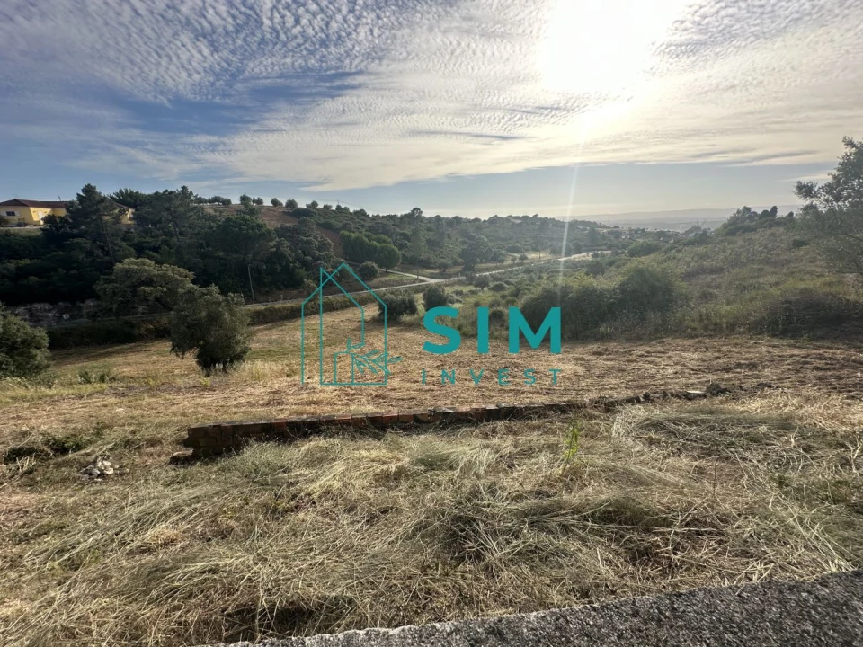 Quinta para Venda em Azoia de Cima e Tremês Foto 33