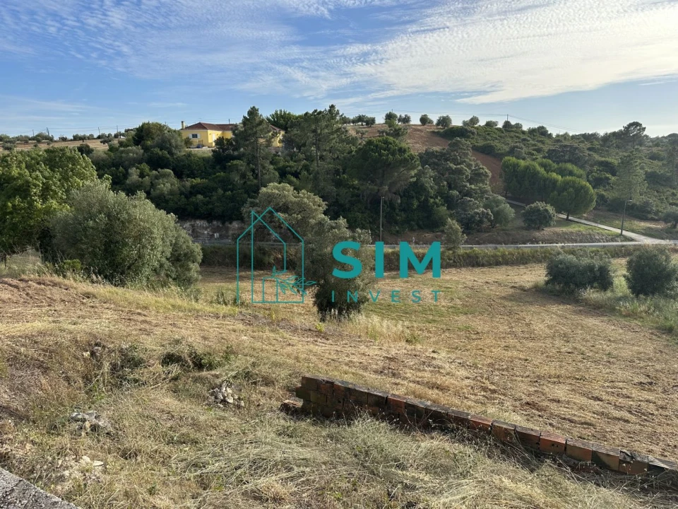 Quinta para Venda em Azoia de Cima e Tremês Foto 35