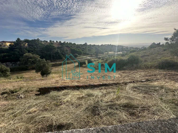 Quinta para Venda em Azoia de Cima e Tremês Foto 33