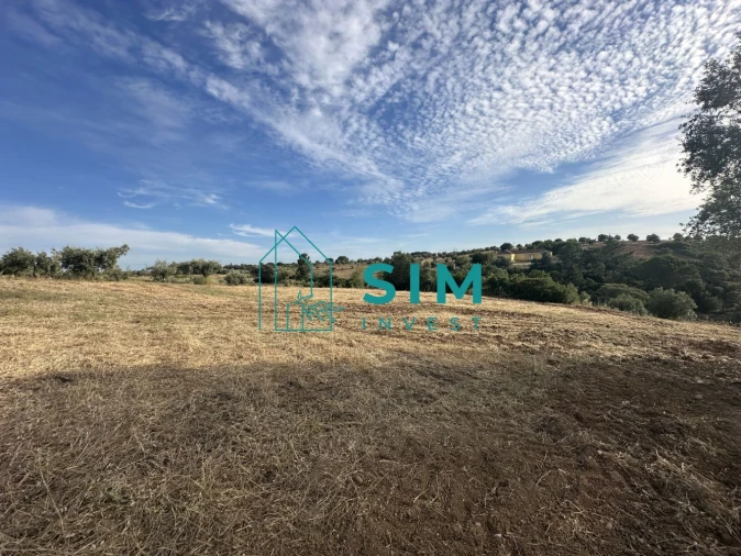 Quinta para Venda em Azoia de Cima e Tremês Foto 26