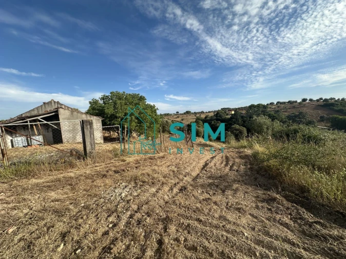 Quinta para Venda em Azoia de Cima e Tremês Foto 10