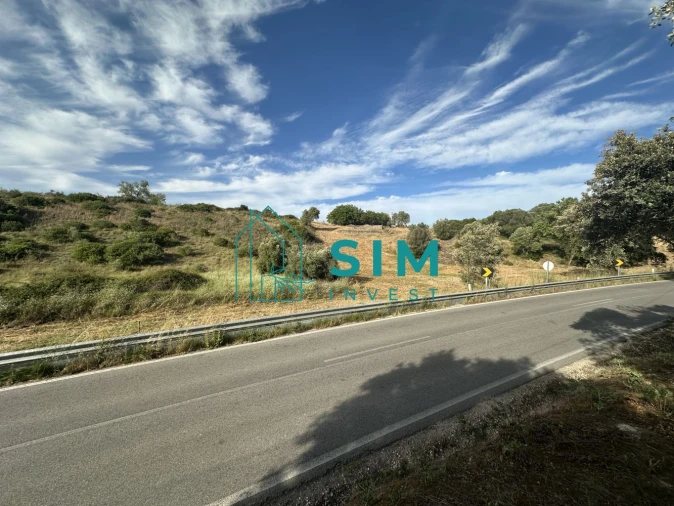 Quinta para Venda em Azoia de Cima e Tremês Foto 8