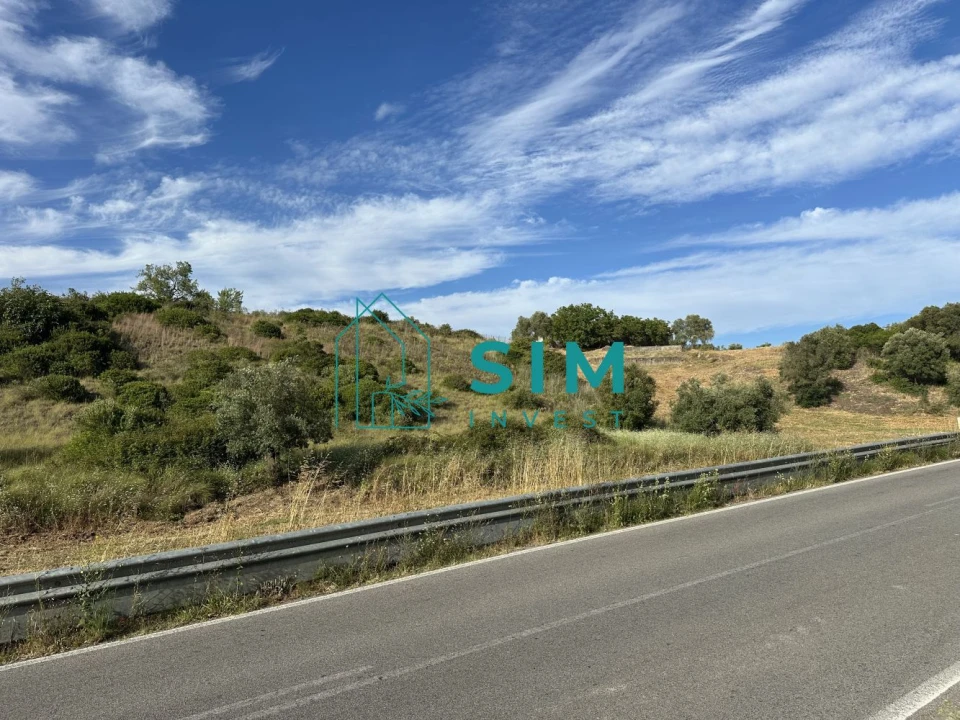 Quinta para Venda em Azoia de Cima e Tremês Foto 3