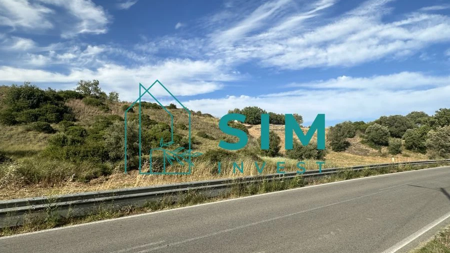 Quinta T0 para Venda em Azoia de Cima e Tremês