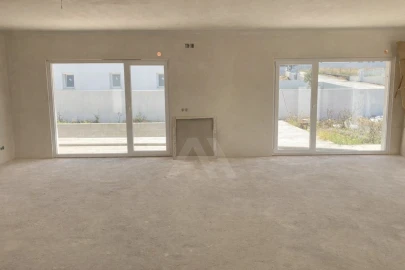 Moradia T3 para Venda em Nossa Senhora do Pópulo, Coto e São Gregório