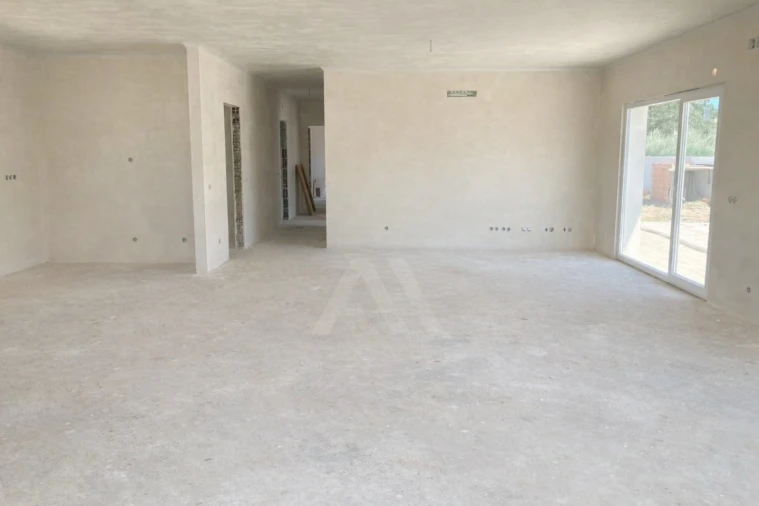 Moradia T3 para Venda em Nossa Senhora do Pópulo, Coto e São Gregório Foto 5