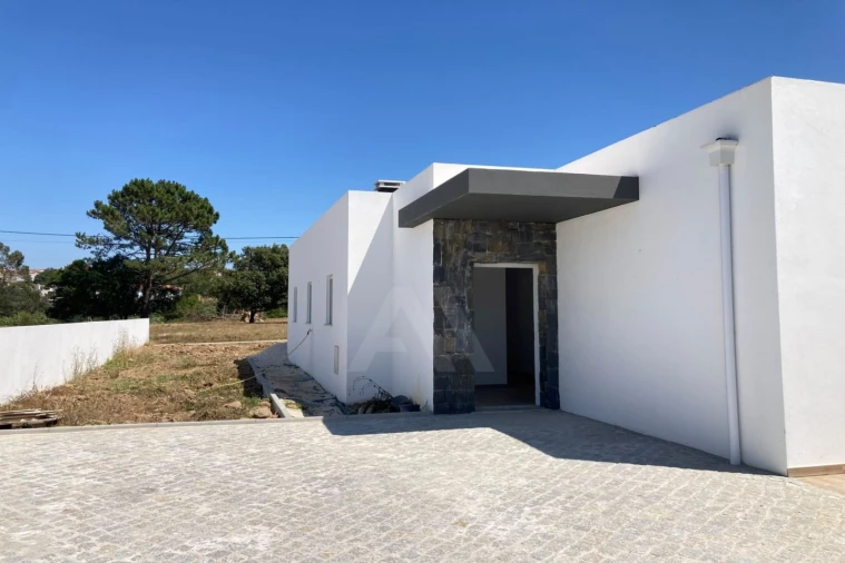 Moradia T3 para Venda em Nossa Senhora do Pópulo, Coto e São Gregório Foto 15
