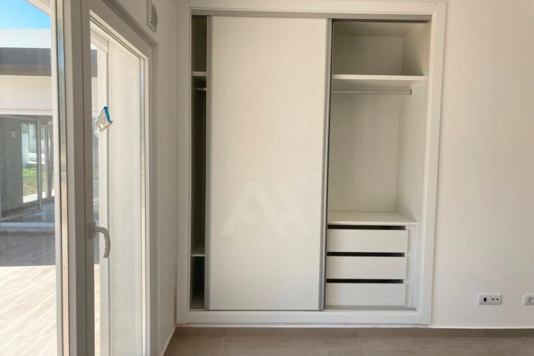 Moradia T3 para Venda em Nossa Senhora do Pópulo, Coto e São Gregório Foto 29