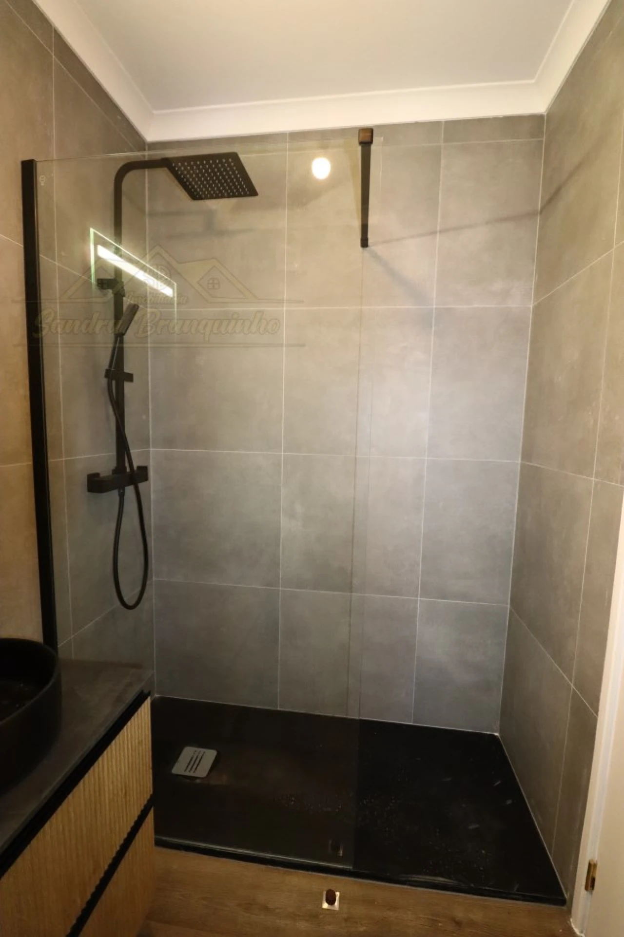 Apartamento T2 para Venda em Silveira Foto 11