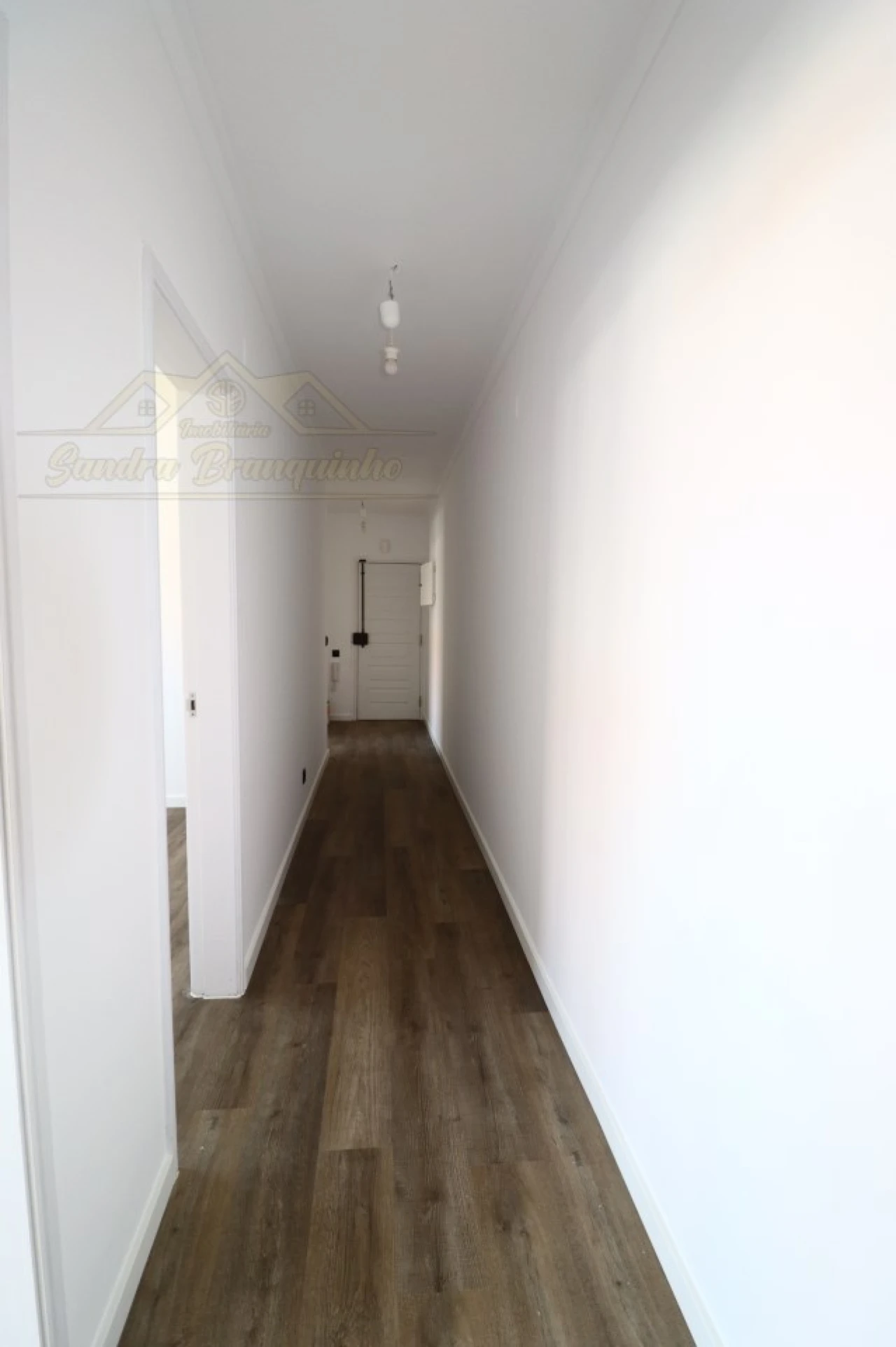 Apartamento T2 para Venda em Silveira Foto 13