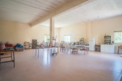 Moradia T2 para Venda em Painho e Figueiros