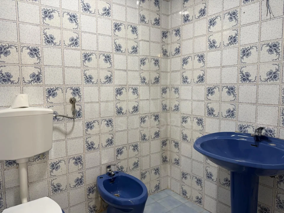 Apartamento T3 para Venda em Bombarral e Vale Covo Foto 11