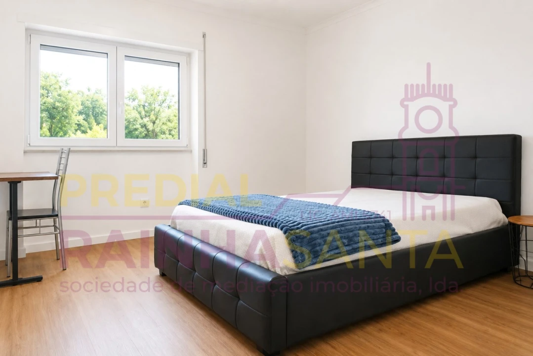 Apartamento T3 para Venda em Sé Nova, Santa Cruz, Almedina e São Bartolomeu Foto 14