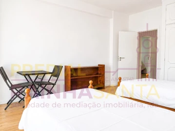 Apartamento T3 para Venda em Sé Nova, Santa Cruz, Almedina e São Bartolomeu