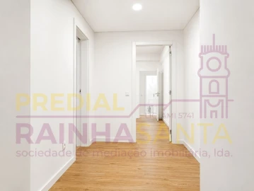 Apartamento T3 para Venda em Sé Nova, Santa Cruz, Almedina e São Bartolomeu