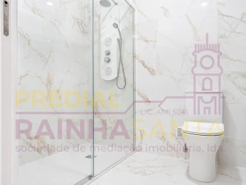 Apartamento T3 para Venda em Sé Nova, Santa Cruz, Almedina e São Bartolomeu