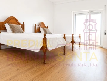 Apartamento T3 para Venda em Sé Nova, Santa Cruz, Almedina e São Bartolomeu